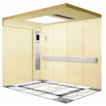 Elevador de cama de hospital Srh Grb 2.0m / S Assenseur